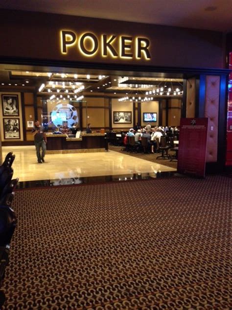poker tournaments <strong>poker tournaments horseshoe casino</strong> casino